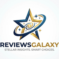 ReviewsGalaxy